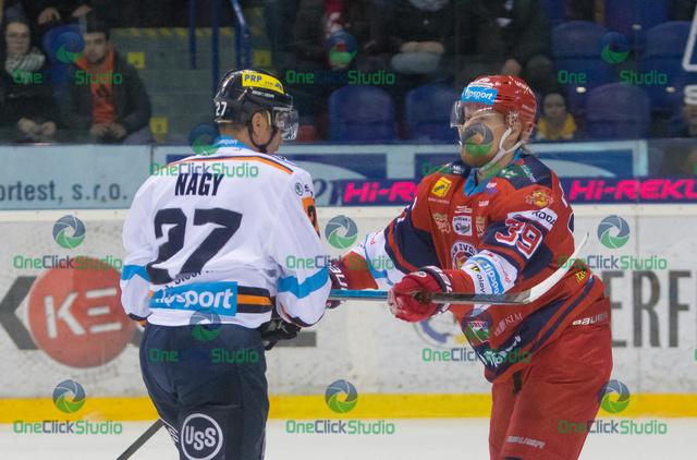 Nagy - Poyhonen