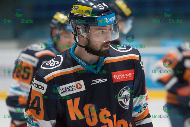 Tomáš Slovák (4)