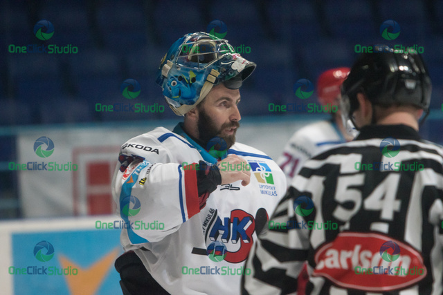 MArek Šimko