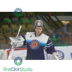 Daniel Gibl (4)