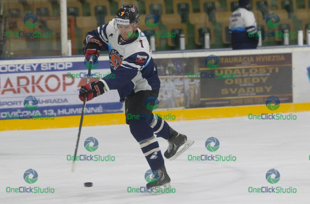 Danylo Kozachuk