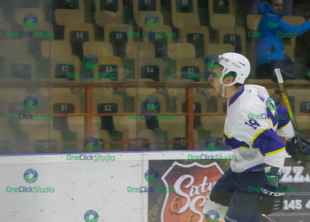 Filip Vaško (3)