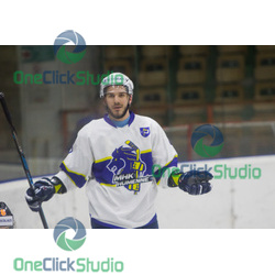 Martin Lenďák (2)