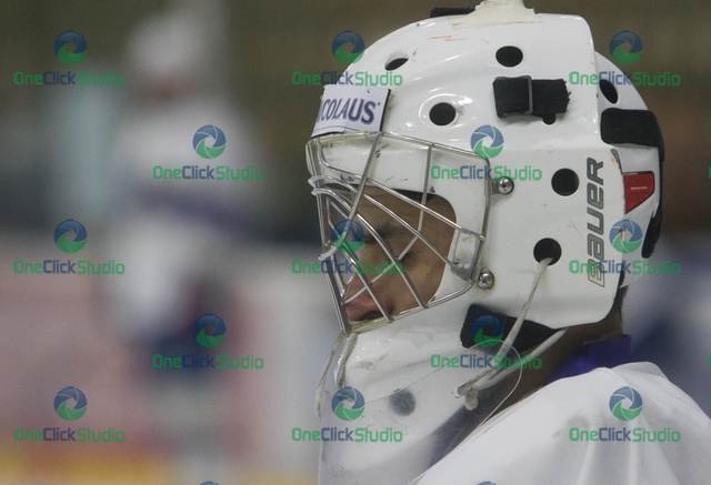 Michal Kasarda
