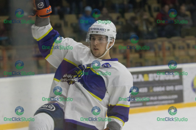 Roman Žitný (4)