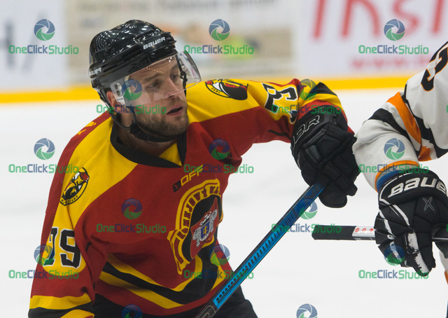 Martin Kalináč (2)
