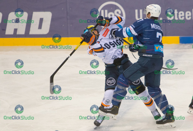 Petráš, Morrison (3)