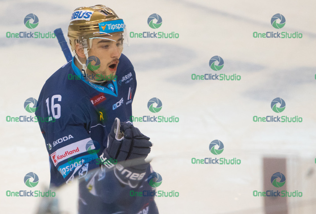 Róbert Lantoši (2)