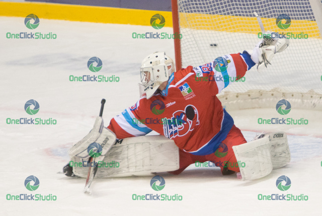 Anton Kislicyn (2)