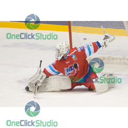 Anton Kislicyn (2)