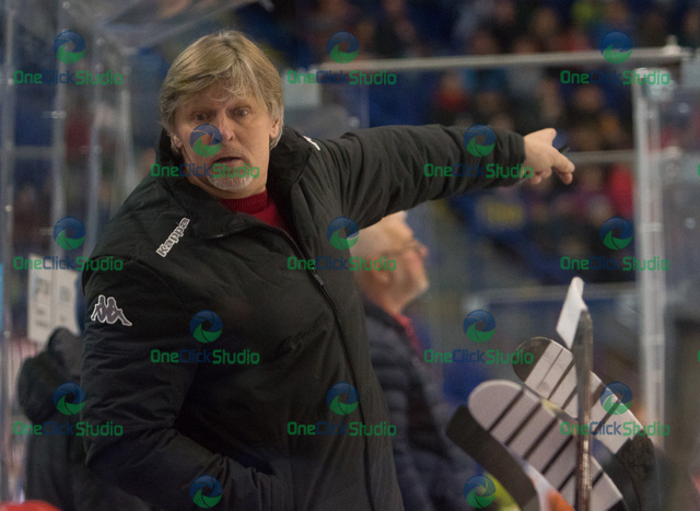 Anton Tomko (2)