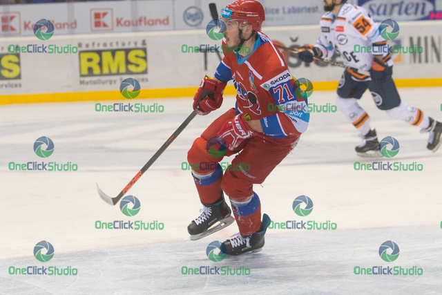 Jakub Nemec