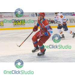 Jakub Nemec