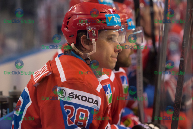 Matúš Miroslav Parobek (2)