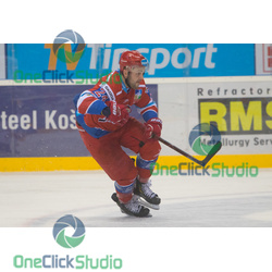 Patrik Števuliak