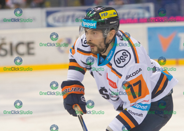 Roman Derliuk