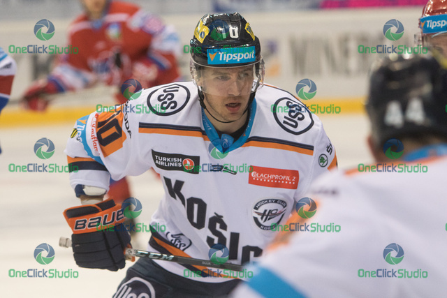 Jakub Suja (2)