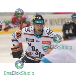 Jakub Suja (2)