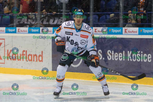 Jakub Suja