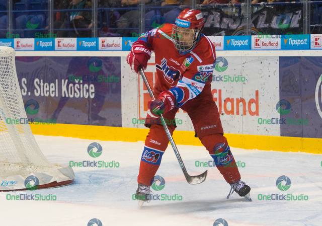 Maroš Piatka