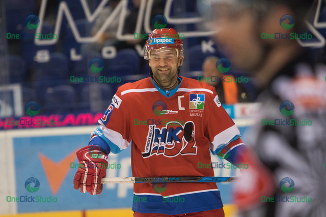 Tomáš Nádašdi (2)