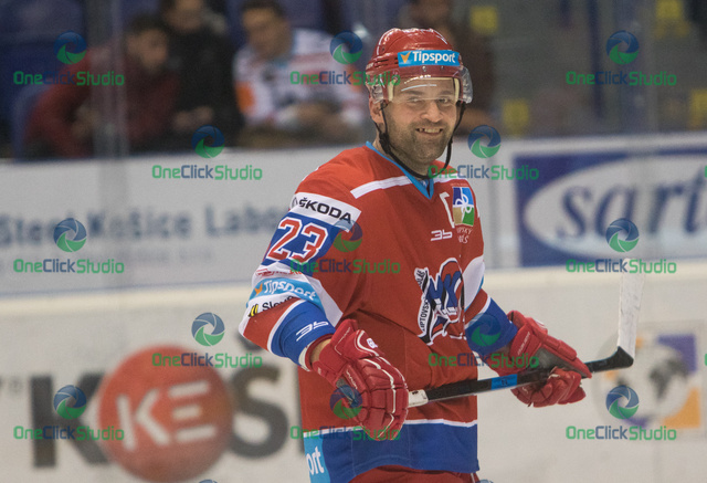 Tomáš Nádašdi