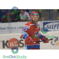 Tomáš Nádašdi