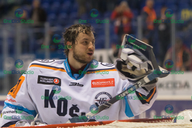 Vladislav Habal (2)