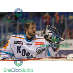 Vladislav Habal (2)