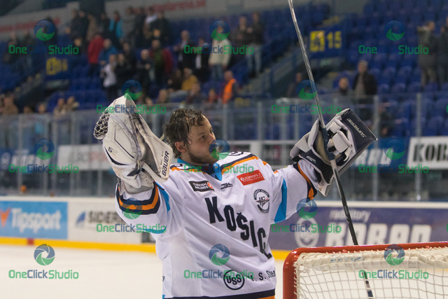 Vladislav Habal (3)