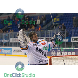 Vladislav Habal (3)