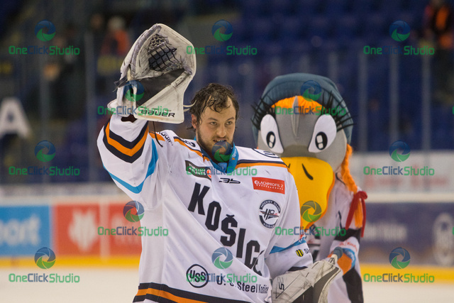 Vladislav Habal (5)