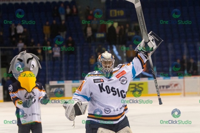 Vladislav Habal