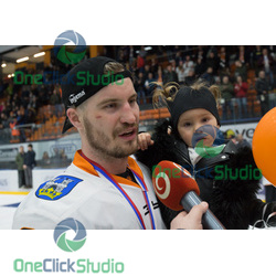 Marek Mašlonka