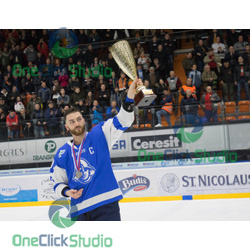 Marek Pacalaj (2)