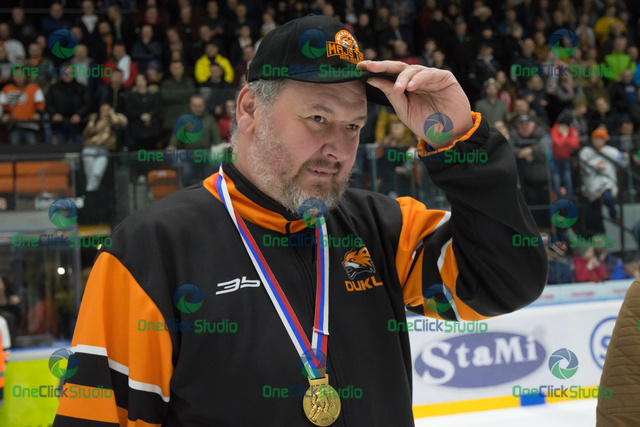 Richard Šechný