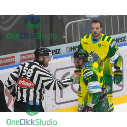 Ivan Jankovič, Michal Bárta