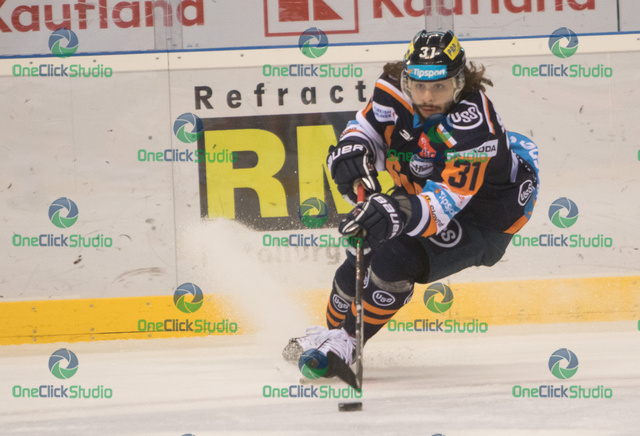 Eliezer Šerbatov (3)