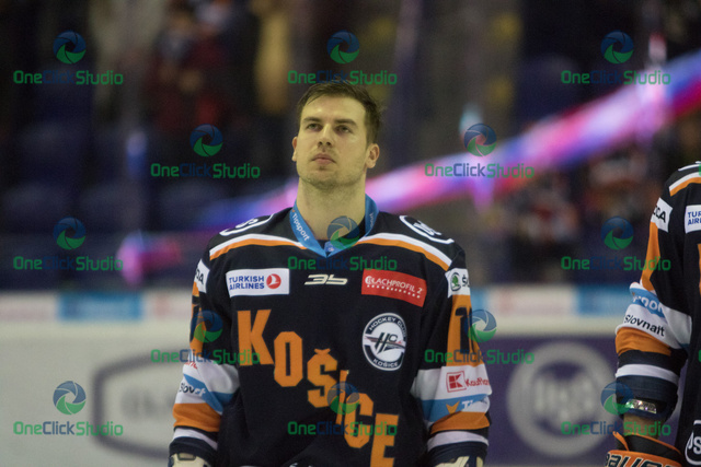 Jakub Suja