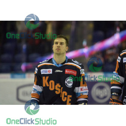 Jakub Suja
