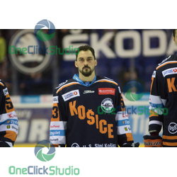 Klemen Pretnar