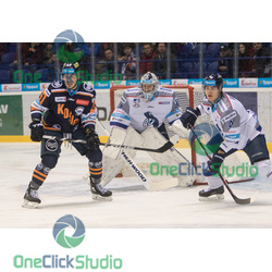 Košice - Poprad (Lušňák, Vošvrda, ERving)