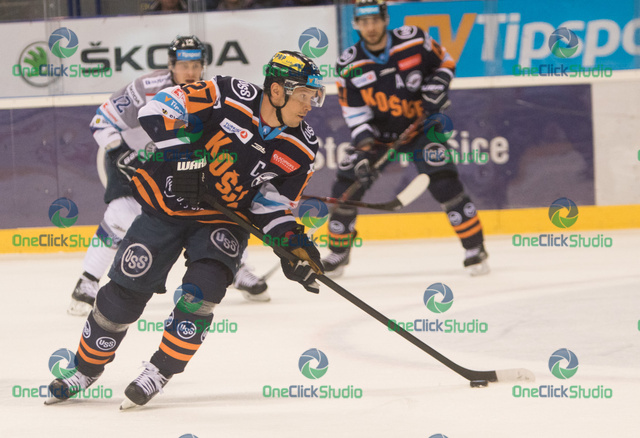 Ladislav Nagy (3)
