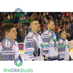 Marcel Petran (2)