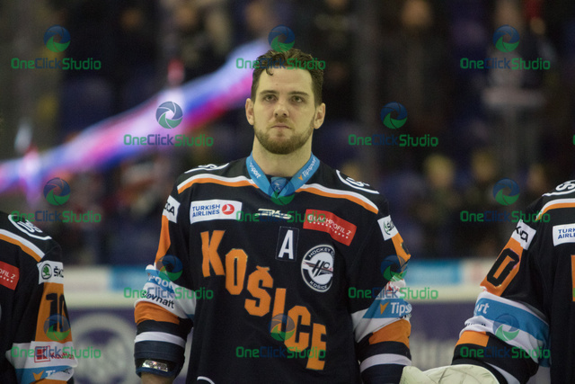 Martin Dudáš