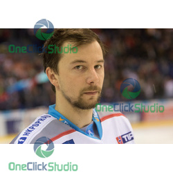 Matúš Paločko (2)