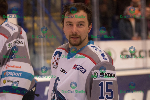 Matúš Paločko