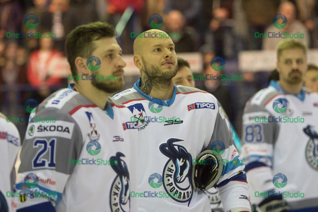 Radoslav Macík (2)