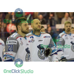 Radoslav Macík (2)