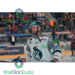 Radoslav Macík